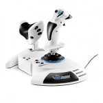 Thrustmaster T.Flight Hotas One Microsoft Flight Simulator Edition 4460295