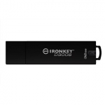 Kingston IronKey D500S 32GB FIPS 140-3 Level 3 256bit IKD500S/32GB