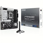 Asus PRIME B860M-A WIFI PRIME B860M-A WIFI