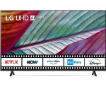 LG 4K/86UR78GC, 86" 86UR78GC