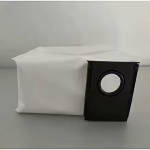 Midea V15 Dust Bag, 3 pcs. 12175000A46860