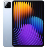 Xiaomi Pad 7, 8GB/256GB, Blue 61948