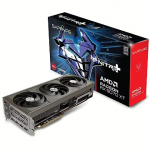 Sapphire Radeon RX 9070 XT, 16GB GDDR6, NITRO+ 11348-01-20G