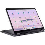 Acer Chromebook CPE594-1N-TCO- i5-1334U | 14" | Dotyk | 16GB | 256GB | Chrome NX.J29EP.003