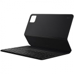 Xiaomi Pad 7 / 7 Pro Keyboard (US English Black), 60285 | BHR9522GL