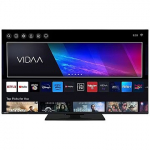 Toshiba 55UV3463DG, 55" 55UV3463DG