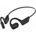 Swissten Gym Open Ear 51107091