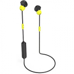 Hama Bluetooth headphones Freedom Athletics II black 184187