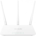 Tenda F3 300Mbps Wireless Router TENDA F3 300