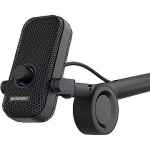 Endorfy SOLUM VOICE, USB-C, EY1B014 EY1B014