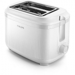 Philips HD2511/00, White HD2511/00
