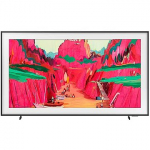 Samsung QE75LS03FWUXXH, 75" QE75LS03FWUXXH