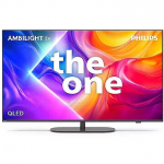 Philips The One PUS9010, 43" 43PUS9010/12
