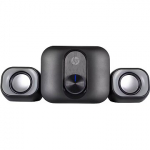 Hewlett Packard DHS-2111S Wired DHS-2111S