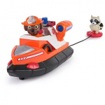 Spin Master Vehicle Paw Patrol Fire Rescue Zuma 6072684