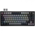 Corsair K65 PLUS, Nordic CH-91D401L-ND