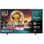 Hisense 75E7Q, 75" 75E7Q