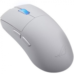 Asus ROG Harpe II ACE AimPoint Pro 42K, White 90MP0490-BMUA10