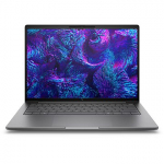 Hewlett Packard HP ZBook 8 G1i 14 Intel Core Ultra 7 255H 14inch WUXGA AG LED UWVA 32GB 512GB SSD RTX 500 ADA 4GB W11P 3y B72SYET#ABB