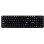 Acer Combo set, AAK410 GP.ACC11.03M