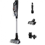 Bissell PowerClean FurFinder Pro 25.2 V, Black/Blue 4092N