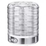 MPM Food dehydrator MSG-11 MSG-11
