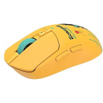 A4Tech Bloody R72 ULTRA DUO Renegade Sunset A4TMYS47747