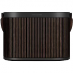 Bang & Olufsen Beosound A5 Speaker Dark Oak 1254100