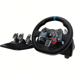 Logitech G29 941-000112