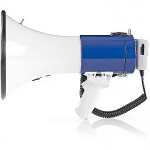 Nedis MEPH200WT Megaphone 25W MEPH200WT