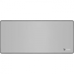 Savio Turbo Dynamic L SAVGGETDL