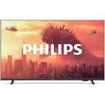 Philips 43PFS5500/12, 43" 43PFS5500