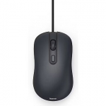 Hama CM-200, czarna 173074