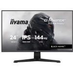 Iiyama G-Master G2441HSU-B1, 23.8" G2441HSU-B1