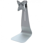 Newstar Desk Stand, 10-27" FPMA-D800