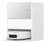 Dreame VACUUM CLEANER ROBOT AQUA10/ULTRA ROLLER RLH71DE RLH71DE