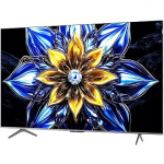TCL 55T8C, 55" 55T8C