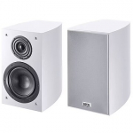 Heco Victa Elite 302, white 2pcs Victa Elite 302 white