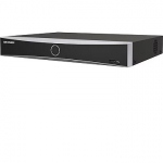 Hikvision REJESTRATOR IP HIKVISION DS-7604NXI-K1(D) PL DS -7604NXI-K1(D) P