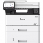 Canon I-SENSYS MF463DW II MFP 3IN1 S/W LASER 40 PPM 7188C008
