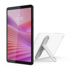 Lenovo Tab One, 4GB/64GB, Luna Grey ZAF00254SE