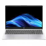 Hewlett Packard Portatīvais dators HP OmniBook 3 Next Gen AI 15-fn0000ny 24GB 512GB W11H CW6N1EA#B1R