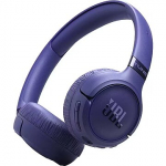 JBL Tune 680NC, blue JBLT680NCBLU