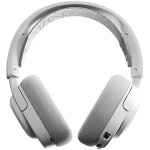 Steelseries Arctis Nova 3P Wireless, white 61687