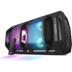 Sven PS-670, Black PS-670