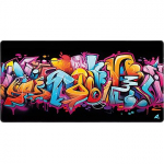 Sharkoon Skiller SGP40 D13 XXXL 4044951044351