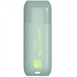 TeamGroup C175 ECO, 128GB TC175ECO3128GG01