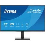 Iiyama XB2793QSU-B1, 27" XB2793QSU-B1