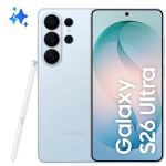 Samsung Galaxy S26 Ultra, 12GB/512GB, Sky Blue SM-S948BLBGEUB