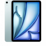 Apple iPad Air 11 (2026) Wi-Fi, 512GB, Blue MH3C4HC/A